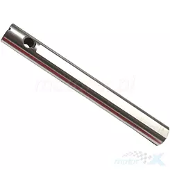 Oś dźwigni zaworu Zuumav Zongshen NC 450 4T LC