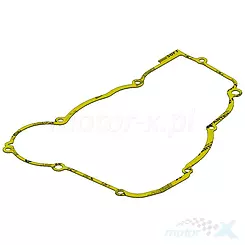 Uszczelka pokrywy silnika prawej, wewnętrzna, XRadical BETA RR 250/300 '13-'23