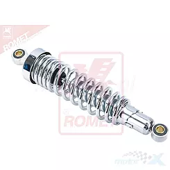Amortyzator tylny Romet Classic 400 (320x7)