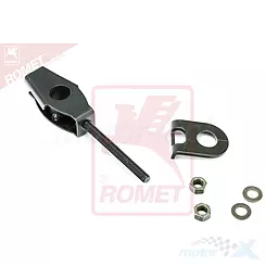 Napinacz łańcucha napędowego Romet Z-ONE R / Junak RSX