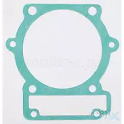 Uszczelka cylindra, grubość OEM, Athena S410250006042