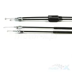 Linka gazu Prox Honda CRF 250R '10-'13, CRF 450R '09-'16 (45-1019)
