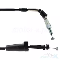 Linka gazu Bronco 104-258