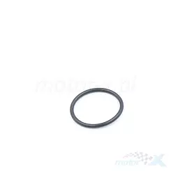 Oring QJMotor B190103000B0