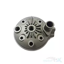 Głowica cylindra 40 mm Junak Furious 50cc 2T LC