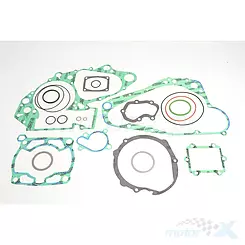 Uszczelki silnika komplet, Athena, Suzuki RM 250 '91-'93