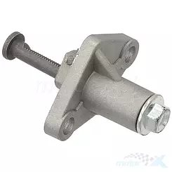 Napinacz łańcucha rozrządu 139QMB/QMA (GY6 50) 4T