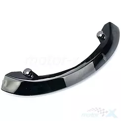 Osłona lampy tylnej Zipp Tops RS