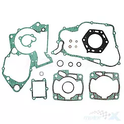 Uszczelki silnika komplet Namura NX-10084F