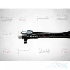 Linka licznika, prędkościomierza 91cm Ferro 201/202