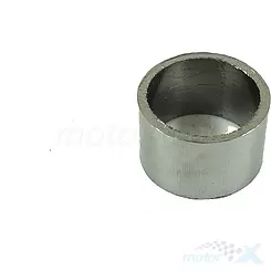 Uszczelka tłumika 38x44x28mm Athena Honda / Yamaha