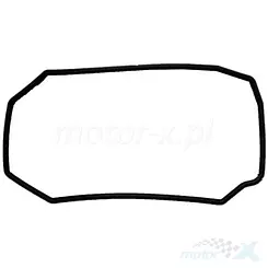 Uszczelka skrzyni korbowej Athena S410068021006