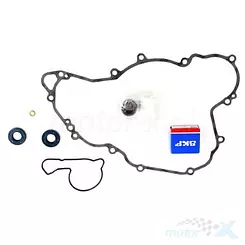 Zestaw naprawczy pompy wody Centauro 731A008WB
