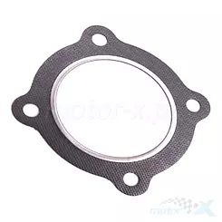 Uszczelka głowicy Athena S410250001098