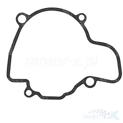 Uszczelka pokrywy silnika lewej Vertex 816673