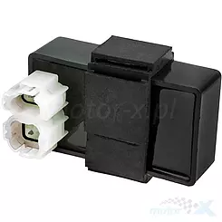 Moduł zapłonowy Romet ADV150