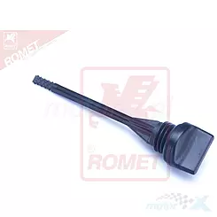 Korek wlewu oleju bagnet Romet RXC 125