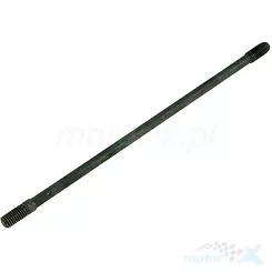 Szpilka cylindra JL250-5 M8x210 