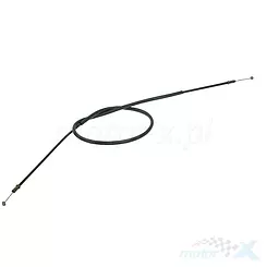 Linka ssania 113cm Shineray XY250ST-9E
