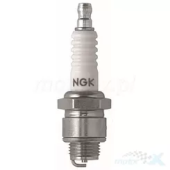 Świeca zapłonowa NGK B6S