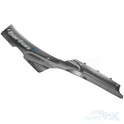 Osłona progowa lewa Barton Galactic / Longjia L-EVO / Ferro 103