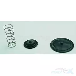 Zestaw naprawczy kranika Tourmax FCK-39