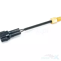 Czujnik temperatury Romet Pony Mini 50 Euro 5