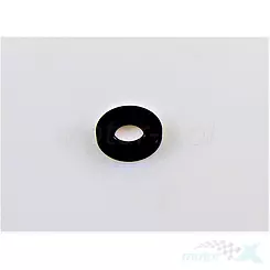 Uszczelniacz 12x24x5mm QJMotor 270153160000