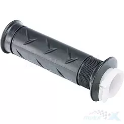 Manetka prawa gazu Romet ZK 125 FX