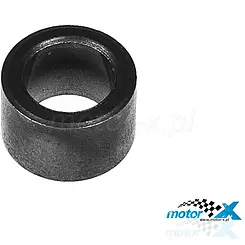 Tuleja sprzęgła jednokierunkowego 8x12x8 mm Peugeot