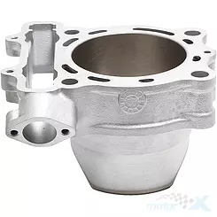 Cylinder goły 77.00mm 249cc, Cylinder Works Standard Bore 30012, Kawasaki KX 250F