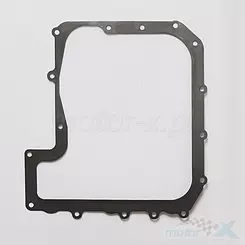 Uszczelka miski olejowej, grubość OEM, Athena S410250026024