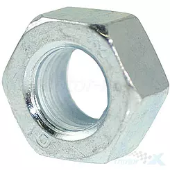Nakretka wariatora M10x1.25  Quantum