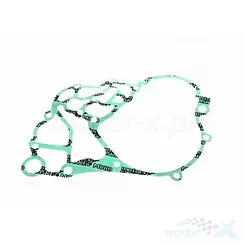 Uszczelka między kartery Athena S410480007023
