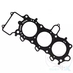 Uszczelka głowicy cylindra, grubość OEM, Athena S410210001302
