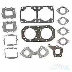 Uszczelka głowicy i cylindra TOP-END Prox Kawasaki 800 SX-R '03-'11 