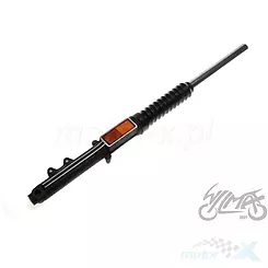 Amortyzator przedni prawy Shineray XY150-17