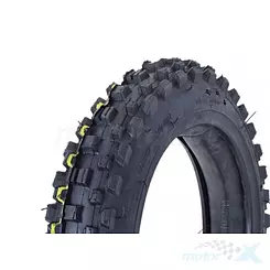 Opona motocyklowa offroad Awina F807 2.50-10 4PR TT(dętkowa)