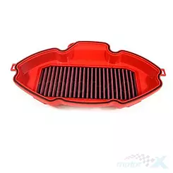 Wkład filtr powietrza papierowy BMC Air Filter FM717/04
