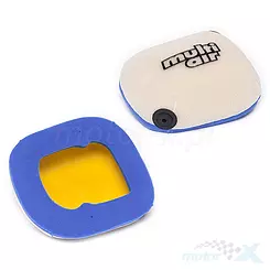 Wkład filtr powietrza gąbka, dwuwarstwowy, Multi Air MA0823 (HFF5019)