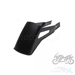 Osłona przeciw błotna Shineray XY150-17