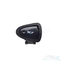 Włącznik sygnału dźwiękowego, WM Motor, Honda 35180-K47-N01, Honda Vision 110 21-23 / SH 125 Mode 22