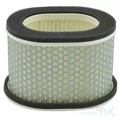 Wkład filtr powietrza papierowy Meiwa Y4229 (HFA4604)