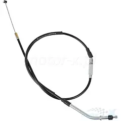Linka sprzęgła MTX Parts MTXC05031