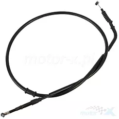 Linka sprzęgła MTX Parts MTXC07022