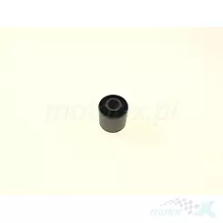 Tuleja zawieszenia, silentblock 10x28x27/32mm Kymco 50357-KEB7-900