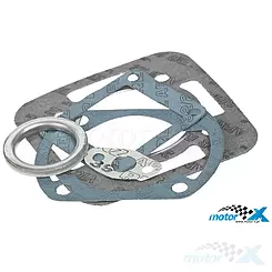 Uszczelki cylindra Malossi Sport 100cc, Yamaha DT 80 LC (bez głowicy)