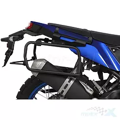 Stelaż kufrów bocznych Shad 4P Terra Yamaha Tenere 700