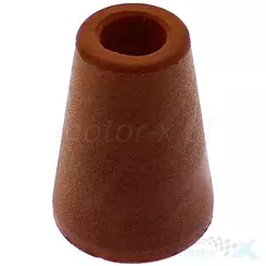 Odbojnik amortyzatora tylnego All Balls 37-1202