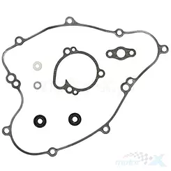 Zestaw naprawczy pompy wody Psychic Motorsports MX-10239